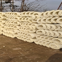 荆门掇刀聚氨酯管托电话