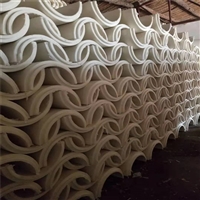 无锡锡山聚氨酯管托厂家批发