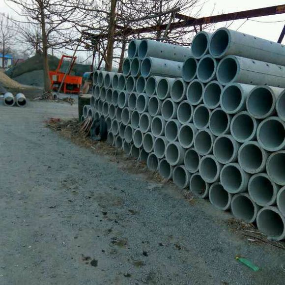 杭州打井钻井-杭州本地打水井队施工-杭州山庄民宿用水打井