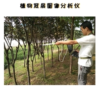 LP-5779型 植物冠层图像分析仪