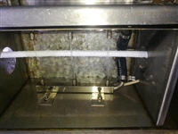 拉管机专用冷水机