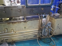 拉管机专用降温设备