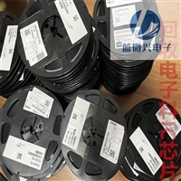 常州收购贴片光耦 常州进口钽电容回收