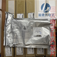 望牛墩收购进口钽电容 望牛墩贴片三极管回收