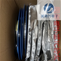 江西收购贴片电感 江西贴片三极管回收