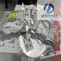 盐城进口内存字库回收 盐城积压电子元件收购