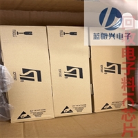 天津收购进口钽电容 天津贴片连接器回收