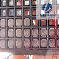 江苏收购积压电子料 江苏积压电子元件回收