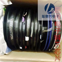 坪山收购进口钽电容 坪山进口钽电容回收