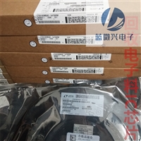 江苏收购IGBT模块 江苏贴片传感器回收