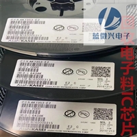 江西收购IGBT模块 江西贴片连接器回收