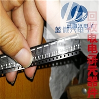 成都收购进口内存字库 成都贴片电容回收