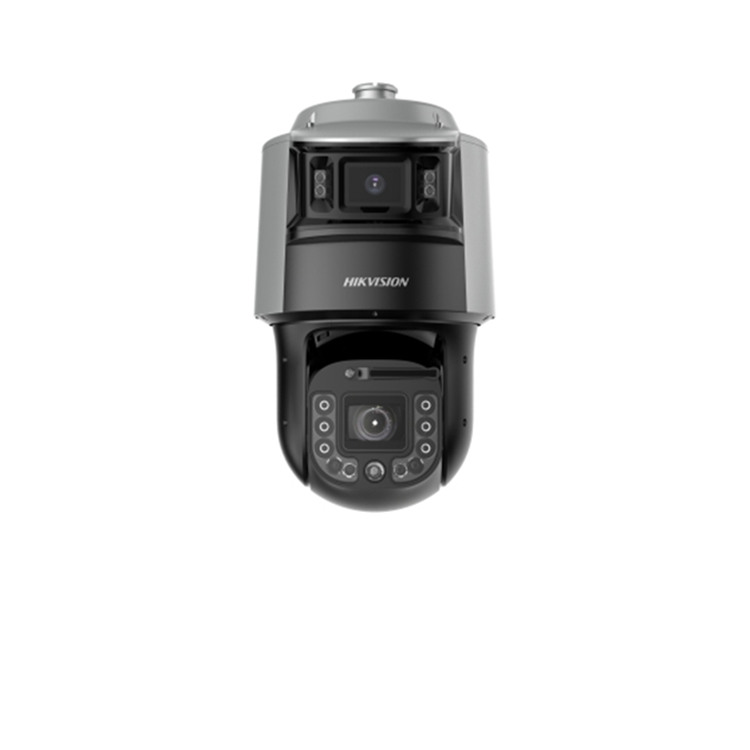 DS-2SK8C144IMX-DFW/AR/SP(32F1)(P3)