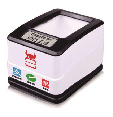 “盒马试吃卡”放家门口 市民扫码后差点掉进欺诈圈套