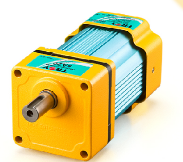 新闻黄埔区台湾泰映步进电机vgs刀库马达9d5n