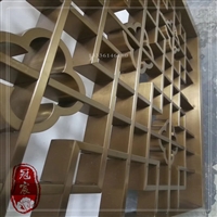 洛阳钼业：公司刚果（金）铜钴事务由TFM铜钴矿和KFM铜钴矿构成现在具有六条生产线万吨