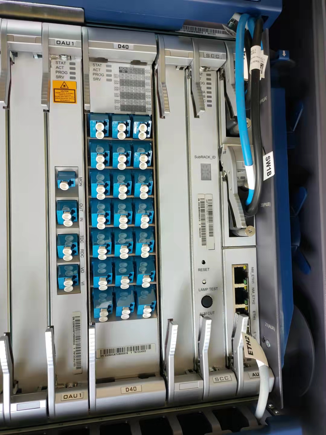 ΪOSN6800ڹ⴫OLT豸