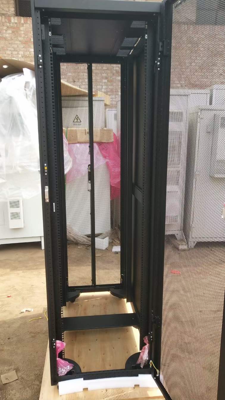 ��ΪFR42611W-S������������������600/600/2000mm����