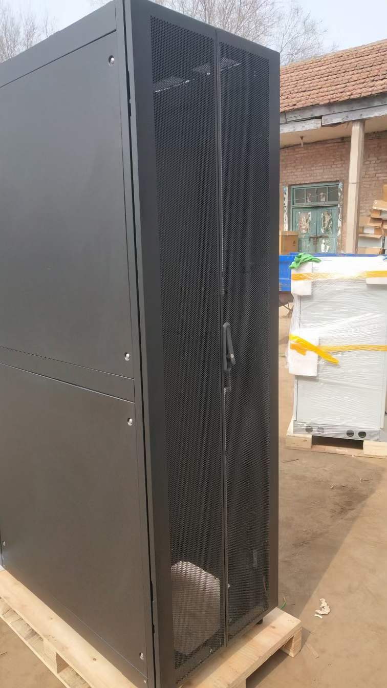 ��ΪFR42611W-S������������������600/600/2000mm����