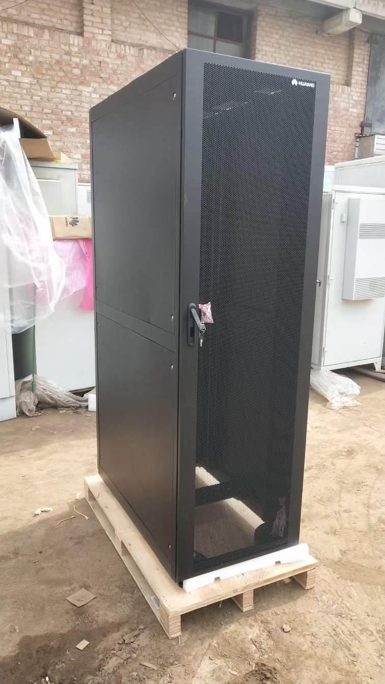 ��ΪFR42611W-S������������������600/600/2000mm����