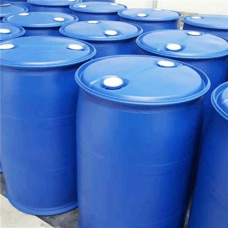 哑光聚氨酯树脂 水性自消光树脂-搜采通