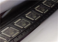 中山回收NAND内存芯片