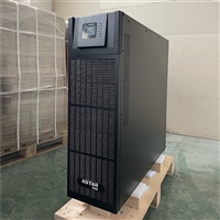 科士达UPSYDC3360在线式60KVA/54KW机头电源