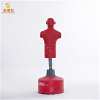 辽宁全硅胶宣泄人 全硅胶宣泄人厂家