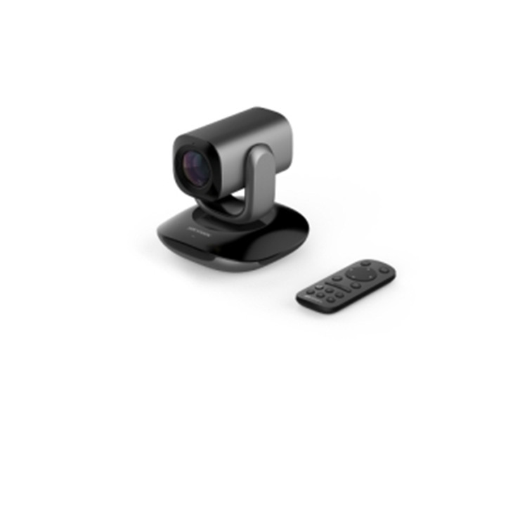 DS-65VCP0302 海康威视200万3.1-15.5 mm变焦视频会议摄像机