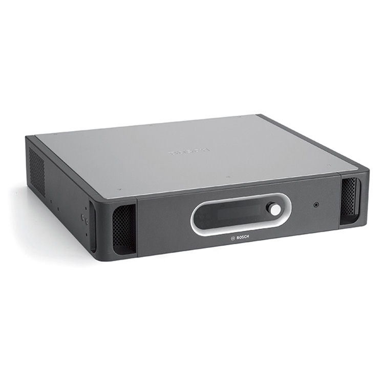 praesideo音频扩展器产品价格