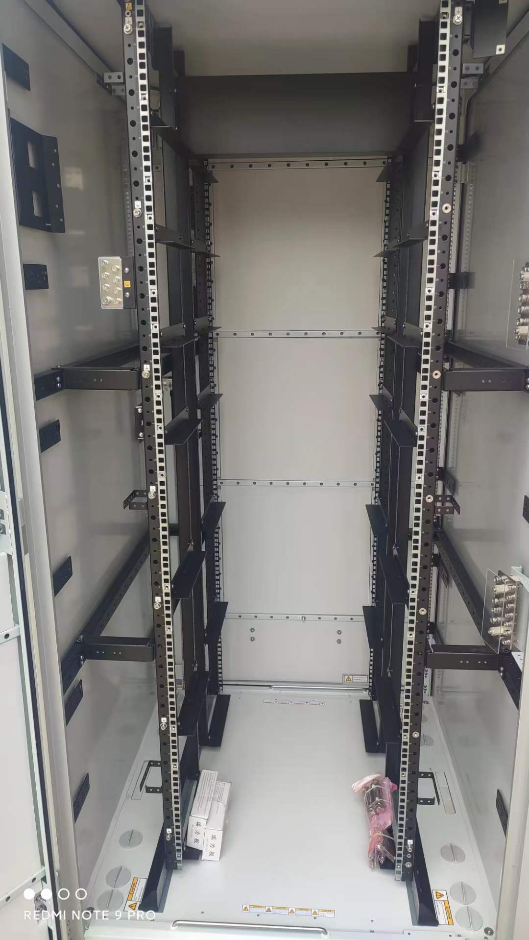 Ϊ,ICC710-A3-C1һ廯ͨŵԴ900mm()*950mm()*1925mm(),³,1Ԫ2,19Ӣ,յPC1500D-1