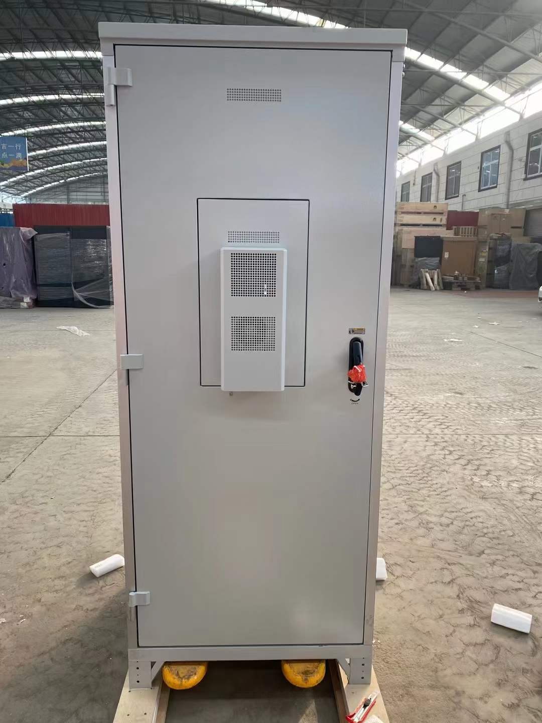 ΪMTS9000Aһ廯Դ ֻվͨŹ