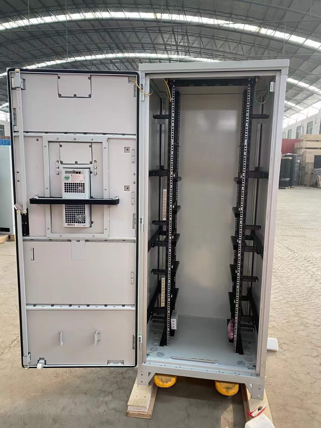 ΪMTS9000Aһ廯Դ ֻվͨŹ