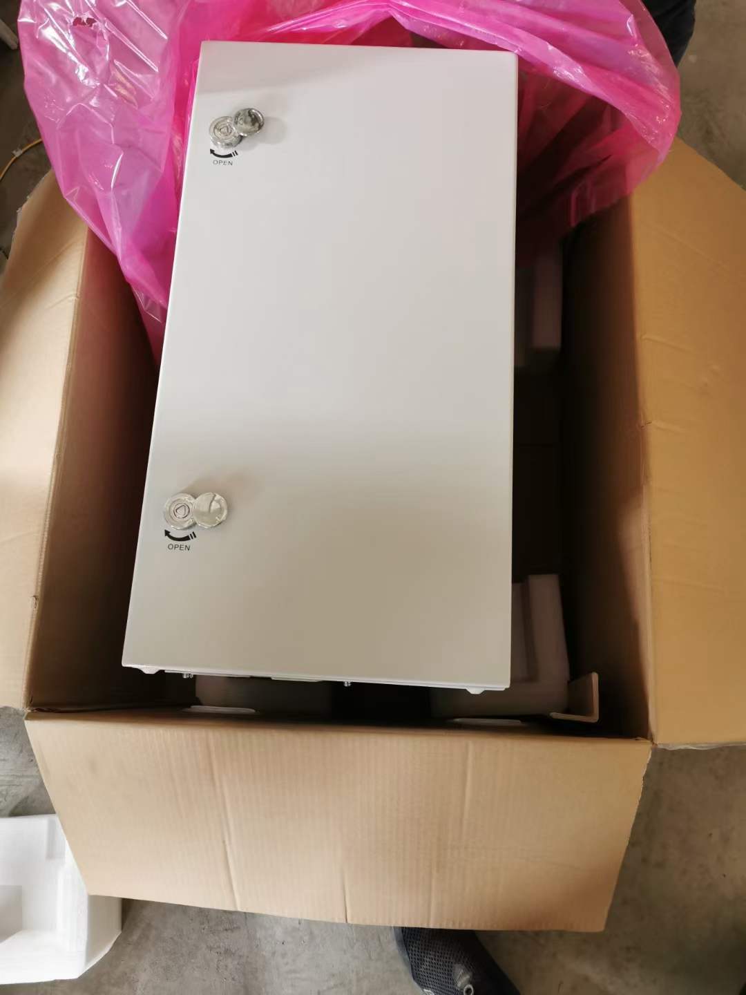 ΪMTS9302A-HX071FڹҵԴ-48V200Aڹҹ