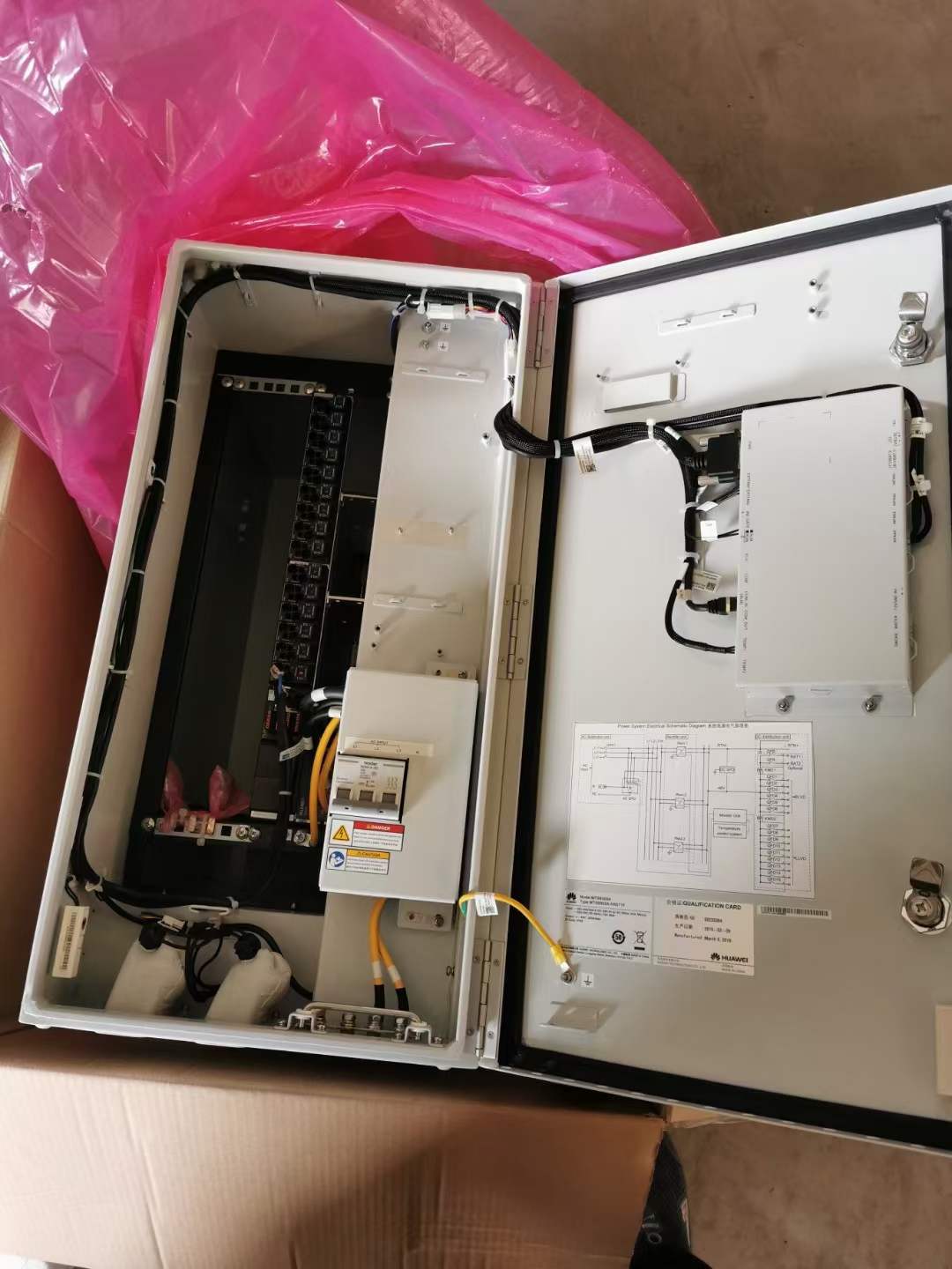 ΪMTS9302A-HX071FڹҵԴ-48V200Aڹҹ
