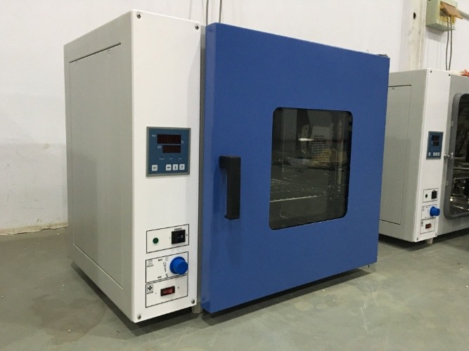 自产自销小型工业高温烘箱实验室烘箱供应