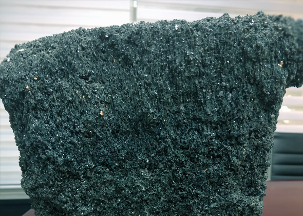 绿碳化硅磨料,绿碳化硅单晶硅