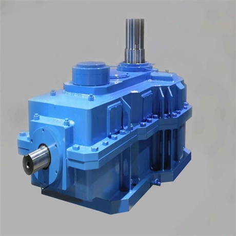 德国普瑞玛制动器溧阳电机用fdw17t授权代理原厂直发