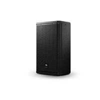 JBL VPX712M音箱