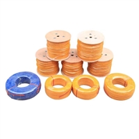 博涵 地埋示踪线-输油管道示踪线-管道探测铜包钢示踪线