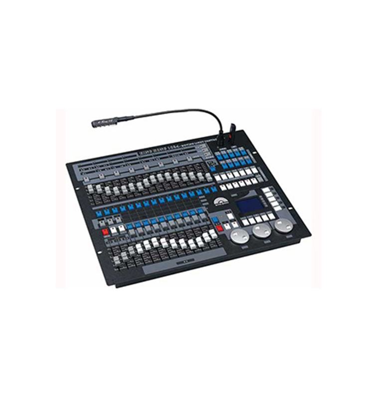 1024dj控制台厂家特卖