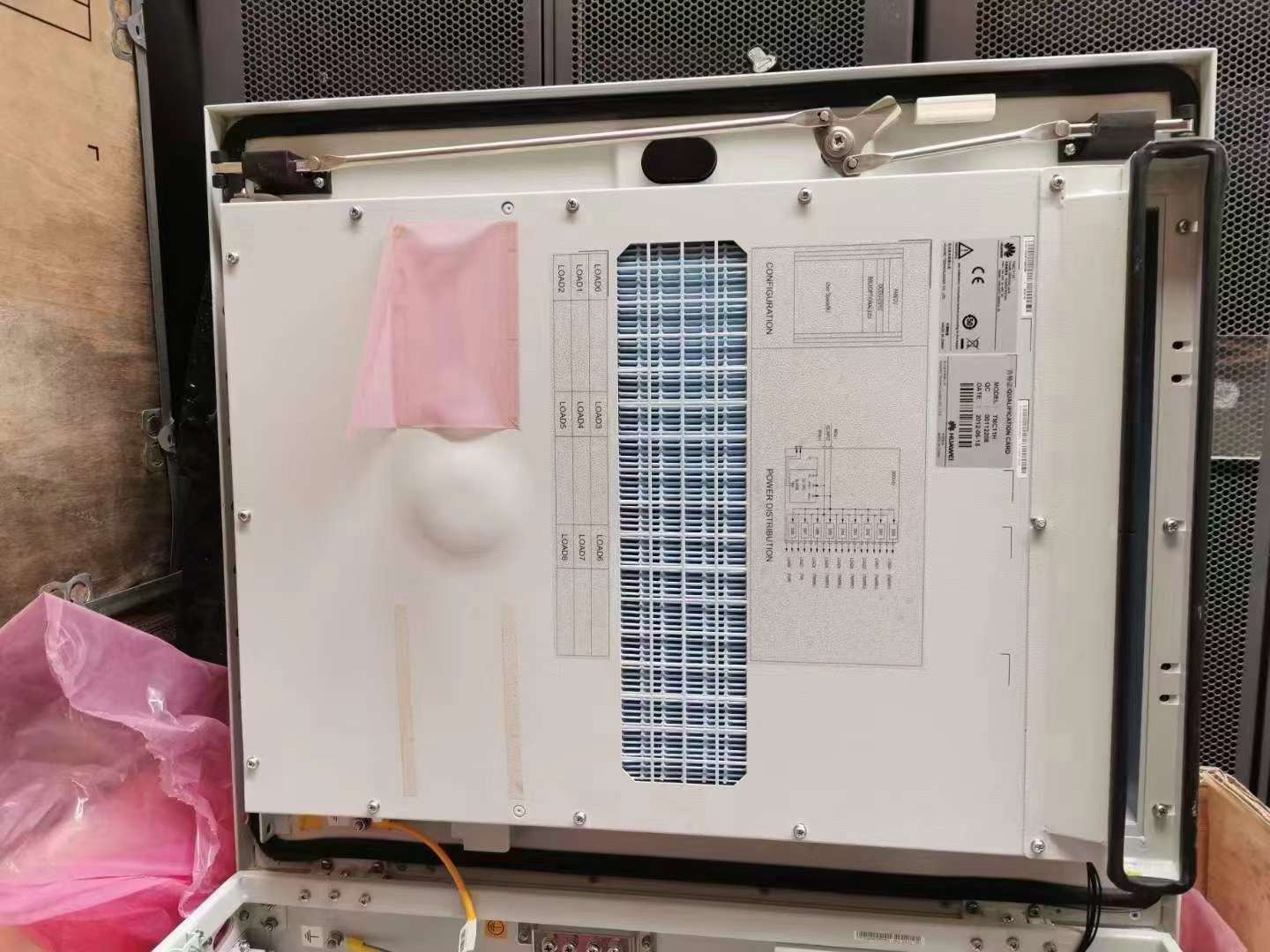 ΪTMC11HԴ48Vһ廯ͨŵԴΪTMC11H