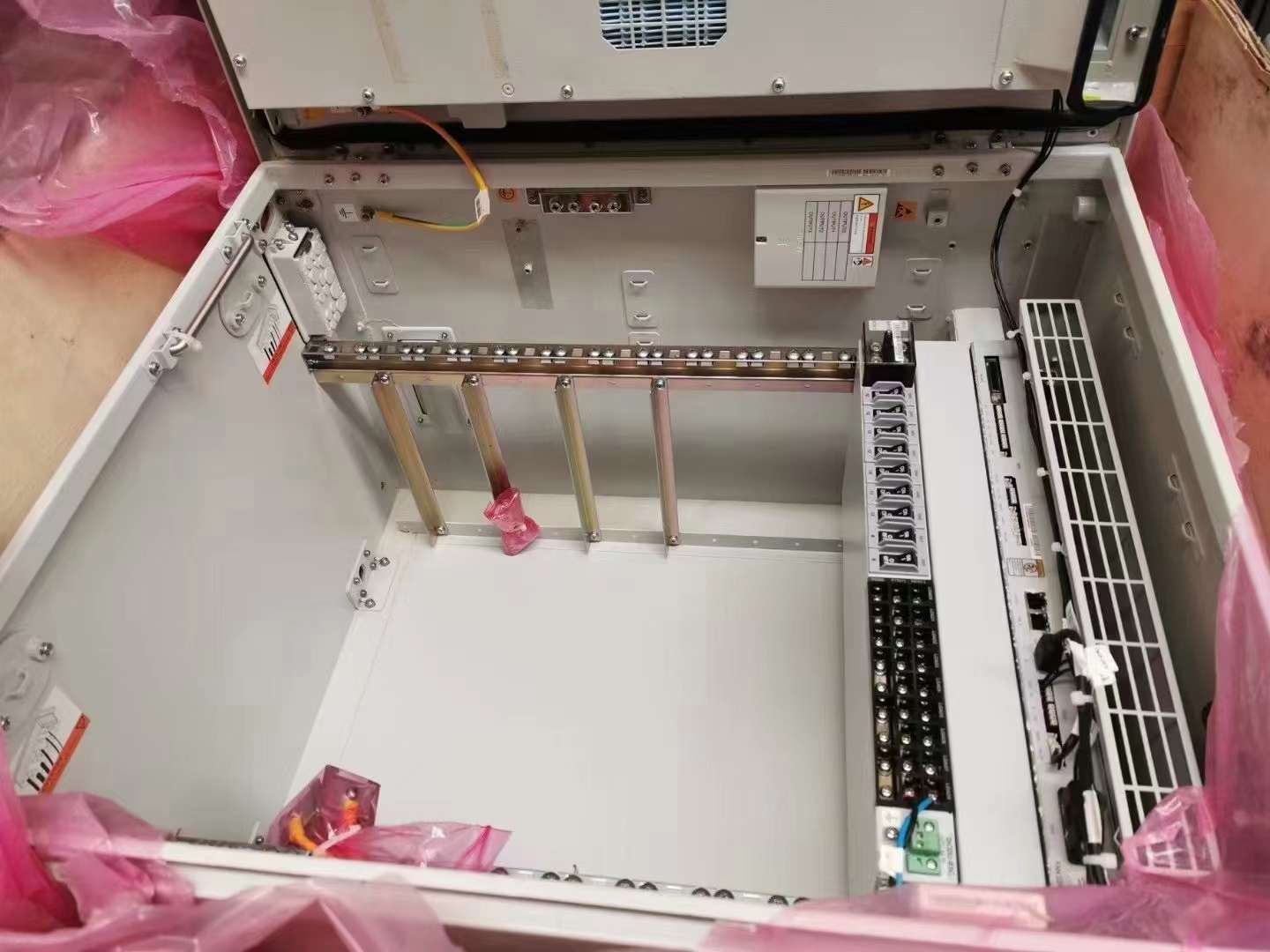 ΪTMC11HԴ48Vһ廯ͨŵԴΪTMC11H
