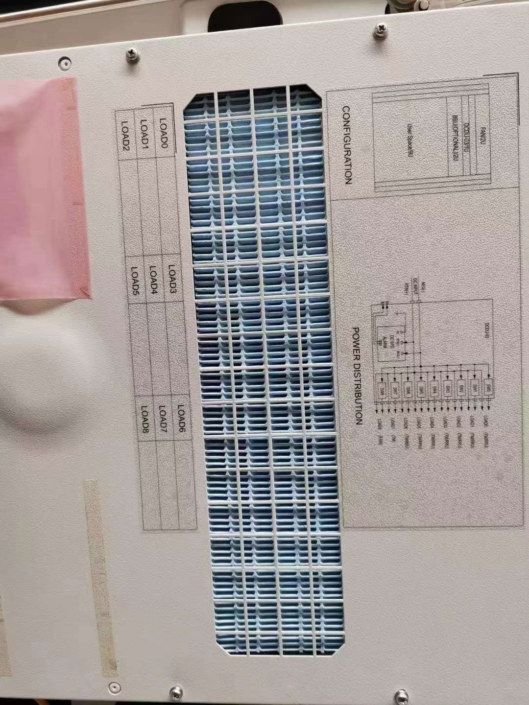 ΪTMC11HԴ48Vһ廯ͨŵԴΪTMC11H