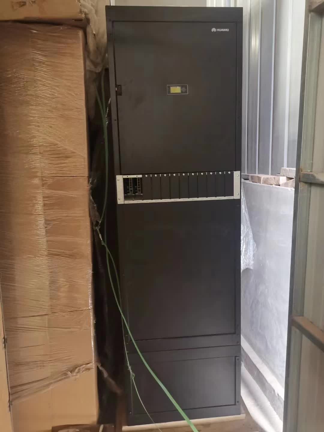 ��Ϊ��ԴTP48600T���ڸ�Ƶ���ص�Դ��48V600A��Դ��