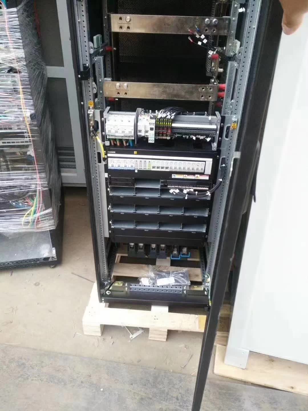 ��Ϊ��ԴTP48600T���ڸ�Ƶ���ص�Դ��48V600A��Դ��