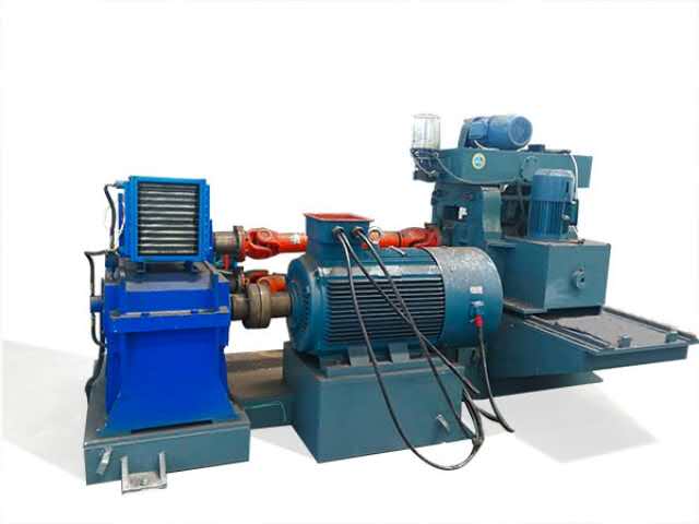 无锡南宝请求防止铝卷跳动的冷轧机及其运用方法专利保证对铝卷的限位维护作用