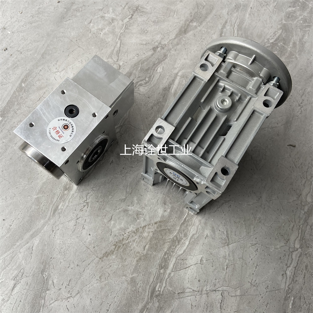 光伏设备用RV050-25-Y0.37KW发货快