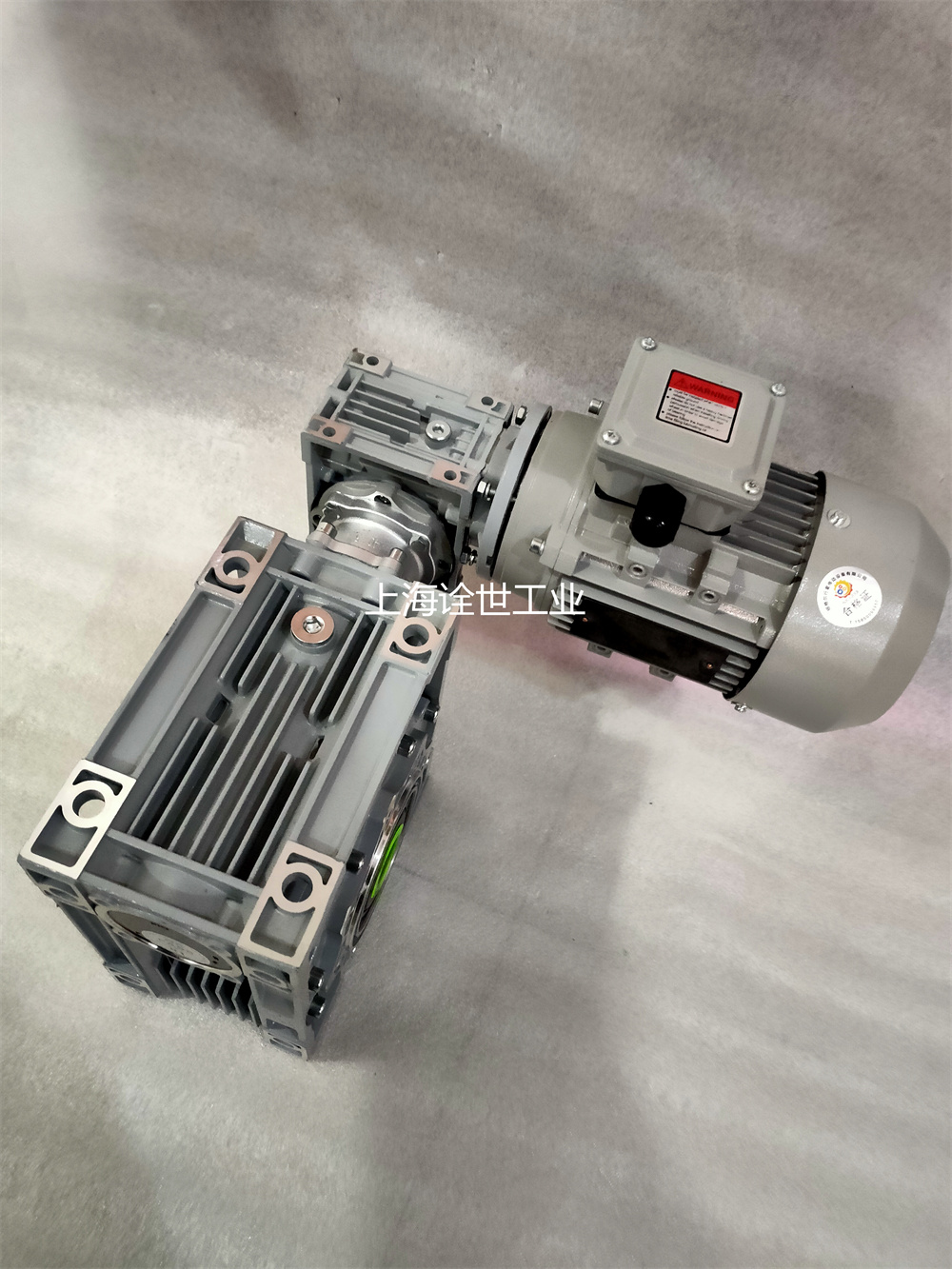 光伏设备用RV050-25-Y0.37KW发货快