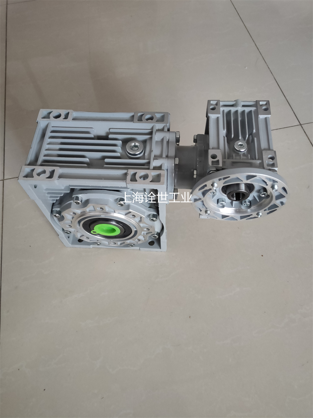 光伏设备用RV050-25-Y0.37KW发货快